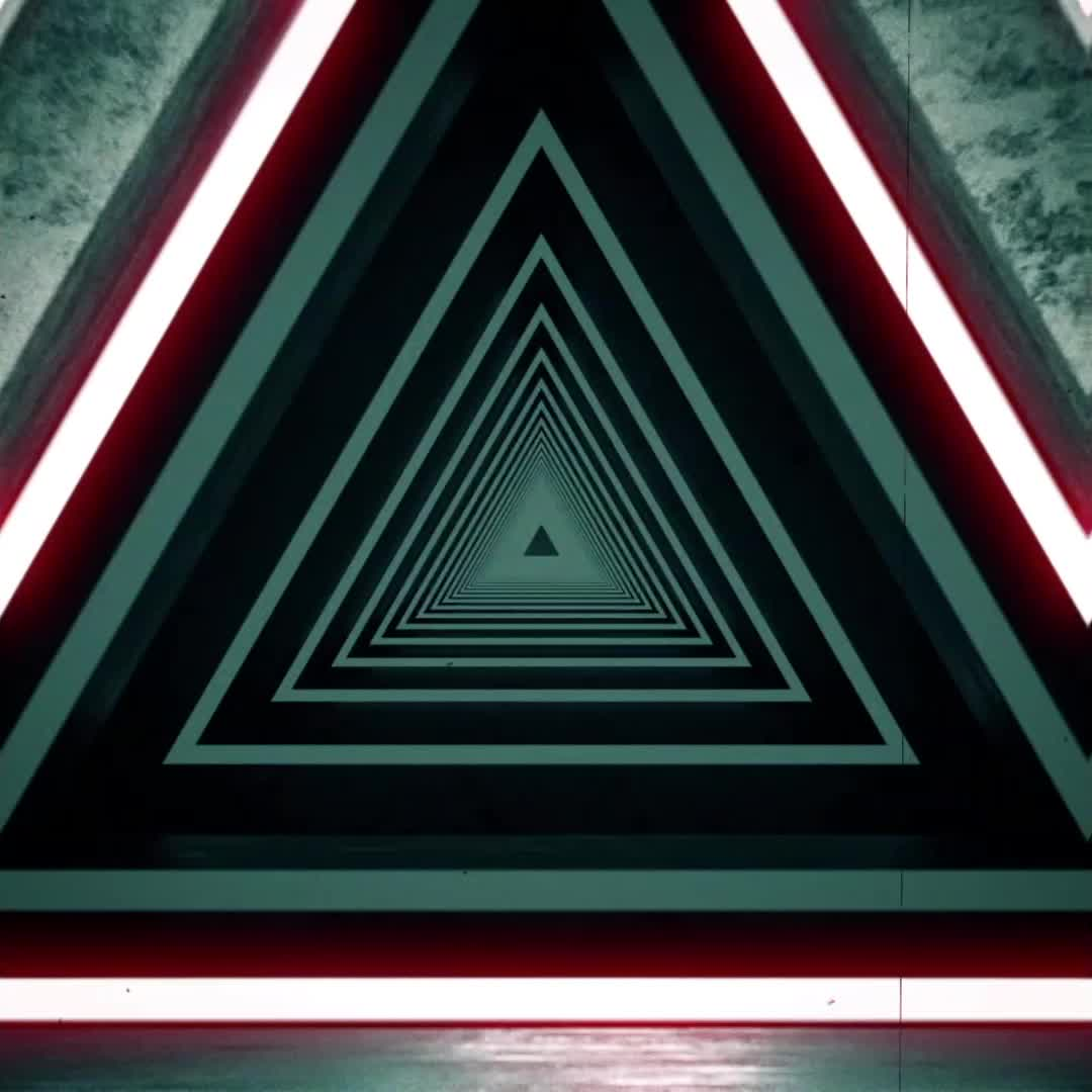 Seven Nation Army Remix 003 #1/50